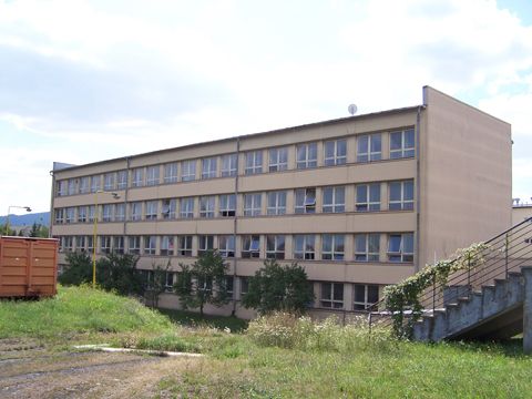 Foto 8
